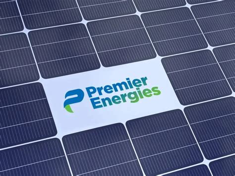 Premier Energies IPO allotment: Step.